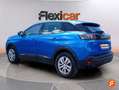 Peugeot 3008 1.2 PureTech 96KW S&S Active Pack Azul - thumbnail 9