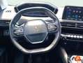 Peugeot 3008 1.2 PureTech 96KW S&S Active Pack Azul - thumbnail 12