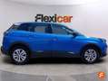 Peugeot 3008 1.2 PureTech 96KW S&S Active Pack Azul - thumbnail 5