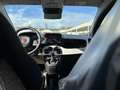 Fiat Panda 1.0 FireFly S&S Hybrid Rot - thumbnail 22