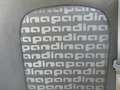 Fiat Panda 1.0 FireFly S&S Hybrid Rot - thumbnail 12