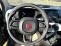 Fiat Panda 1.0 FireFly S&S Hybrid Rot - thumbnail 13