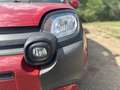 Fiat Panda 1.0 FireFly S&S Hybrid Rot - thumbnail 4