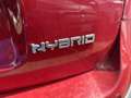 Fiat Panda 1.0 FireFly S&S Hybrid Rot - thumbnail 6
