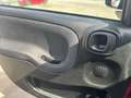 Fiat Panda 1.0 FireFly S&S Hybrid Rot - thumbnail 7
