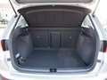 SEAT Ateca Xperience 2.0 TDI 4Drive NAVI ACC LED Silber - thumbnail 23