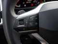 SEAT Ateca Xperience 2.0 TDI 4Drive NAVI ACC LED Silber - thumbnail 19