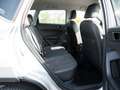 SEAT Ateca Xperience 2.0 TDI 4Drive NAVI ACC LED Silver - thumbnail 4