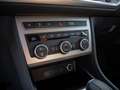SEAT Ateca Xperience 2.0 TDI 4Drive NAVI ACC LED Silber - thumbnail 12