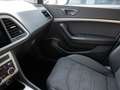 SEAT Ateca Xperience 2.0 TDI 4Drive NAVI ACC LED Silber - thumbnail 14