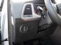 SEAT Ateca Xperience 2.0 TDI 4Drive NAVI ACC LED Silber - thumbnail 20