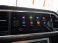 SEAT Ateca Xperience 2.0 TDI 4Drive NAVI ACC LED Silber - thumbnail 10
