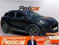 Ford Puma 1.0 EcoBoost 125cv Titanium Design MHEV Negro - thumbnail 1