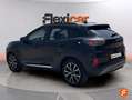 Ford Puma 1.0 EcoBoost 125cv Titanium Design MHEV Negro - thumbnail 7