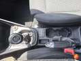Ford Puma 1.0 EcoBoost 125cv Titanium Design MHEV Negro - thumbnail 11