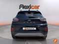 Ford Puma 1.0 EcoBoost 125cv Titanium Design MHEV Negro - thumbnail 8