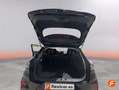 Ford Puma 1.0 EcoBoost 125cv Titanium Design MHEV Negro - thumbnail 3
