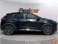 Ford Puma 1.0 EcoBoost 125cv Titanium Design MHEV Negro - thumbnail 10