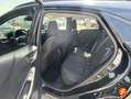 Ford Puma 1.0 EcoBoost 125cv Titanium Design MHEV Negro - thumbnail 13