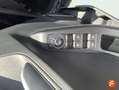 Ford Puma 1.0 EcoBoost 125cv Titanium Design MHEV Negro - thumbnail 14