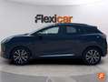Ford Puma 1.0 EcoBoost 125cv Titanium Design MHEV Negro - thumbnail 5