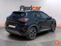 Ford Puma 1.0 EcoBoost 125cv Titanium Design MHEV Negro - thumbnail 9