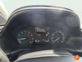 Ford Puma 1.0 EcoBoost 125cv Titanium Design MHEV Negro - thumbnail 16