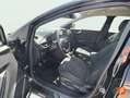 Ford Puma 1.0 EcoBoost 125cv Titanium Design MHEV Negro - thumbnail 12
