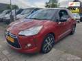 Citroen DS3 1.6 e-HDi So Chic Rouge - thumbnail 1