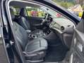 Opel Grandland X Ultimate Plug-in-Hybrid Noir - thumbnail 7
