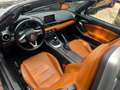 Fiat 124 Spider 124 Spider 1.4MultiAir/M2018/102000KM/12M GARANTIE - thumbnail 10