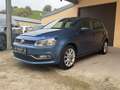 Volkswagen Polo 1,2 TSI Highline Automatic DSG Camera, Navi 110cv Bleu - thumbnail 3