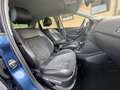 Volkswagen Polo 1,2 TSI Highline Automatic DSG Camera, Navi 110cv Bleu - thumbnail 9