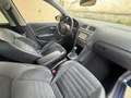 Volkswagen Polo 1,2 TSI Highline Automatic DSG Camera, Navi 110cv Bleu - thumbnail 7
