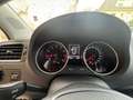 Volkswagen Polo 1,2 TSI Highline Automatic DSG Camera, Navi 110cv Bleu - thumbnail 13