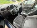 Volkswagen Polo 1,2 TSI Highline Automatic DSG Camera, Navi 110cv Bleu - thumbnail 10