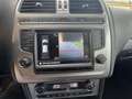 Volkswagen Polo 1,2 TSI Highline Automatic DSG Camera, Navi 110cv Bleu - thumbnail 12