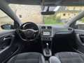 Volkswagen Polo 1,2 TSI Highline Automatic DSG Camera, Navi 110cv Bleu - thumbnail 11