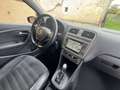 Volkswagen Polo 1,2 TSI Highline Automatic DSG Camera, Navi 110cv Bleu - thumbnail 8