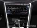 Volkswagen T-Roc 1.0 TSI Life Navi LED Sitzheizung Bleu - thumbnail 8