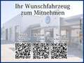 Volkswagen T-Roc 1.0 TSI Life Navi LED Sitzheizung Bleu - thumbnail 15