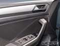 Volkswagen T-Roc 1.0 TSI Life Navi LED Sitzheizung Bleu - thumbnail 5