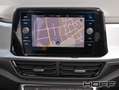 Volkswagen T-Roc 1.0 TSI Life Navi LED Sitzheizung Bleu - thumbnail 7