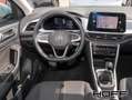 Volkswagen T-Roc 1.0 TSI Life Navi LED Sitzheizung Bleu - thumbnail 6