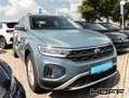 Volkswagen T-Roc 1.0 TSI Life Navi LED Sitzheizung Bleu - thumbnail 3