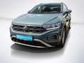 Volkswagen T-Roc 1.0 TSI Life Navi LED Sitzheizung Bleu - thumbnail 13