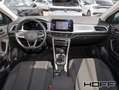 Volkswagen T-Roc 1.0 TSI Life Navi LED Sitzheizung Bleu - thumbnail 9
