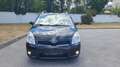 Toyota Corolla Verso 2,2 D-4D *Mit Pickerl* Family/ Van Schwarz - thumbnail 2