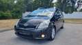 Toyota Corolla Verso 2,2 D-4D *Mit Pickerl* Family/ Van Schwarz - thumbnail 1