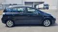 Toyota Corolla Verso 2,2 D-4D *Mit Pickerl* Family/ Van Schwarz - thumbnail 4